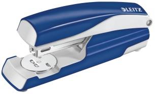 773008 Leitz 55020035 Stiftemaskin LEITZ 5502 blå 